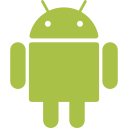 android-3 Android App Development